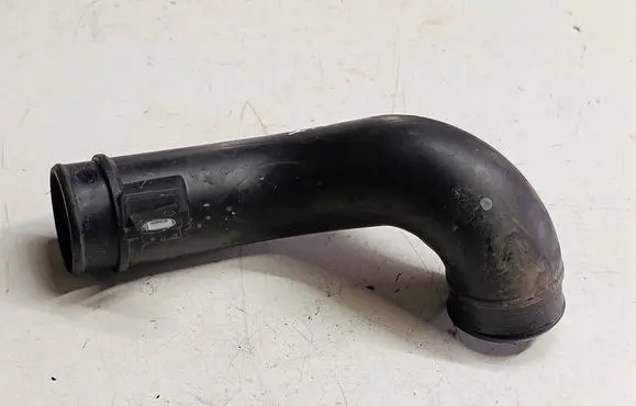 Mazda CX-5 Air intake hose/pipe SH0113231U4 SH0113231