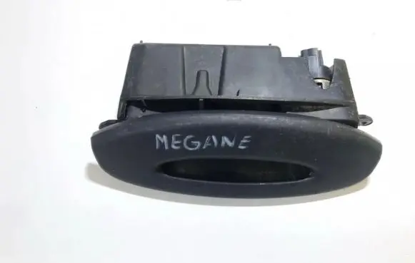 Renault Scenic I Car ashtray 7700426757 7700430841