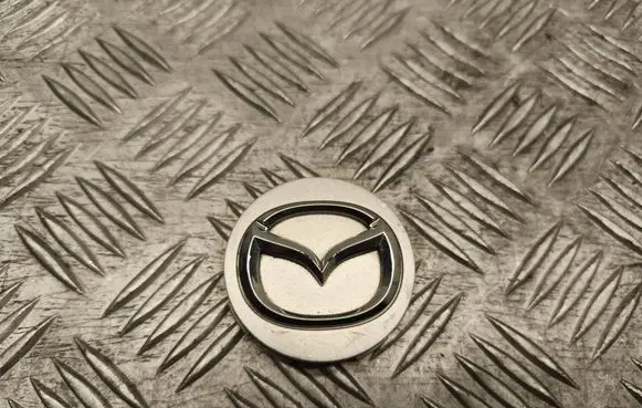 Mazda 6 Original wheel cap R2874 2874