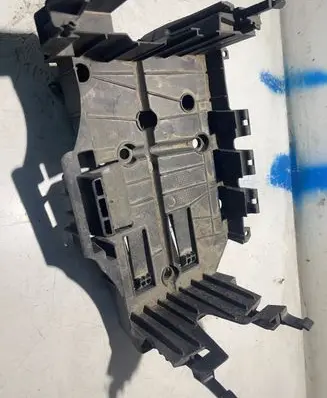 Citroen C5 Battery tray 