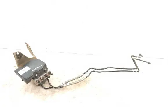 Tesla Model X ABS Pump 103779700D