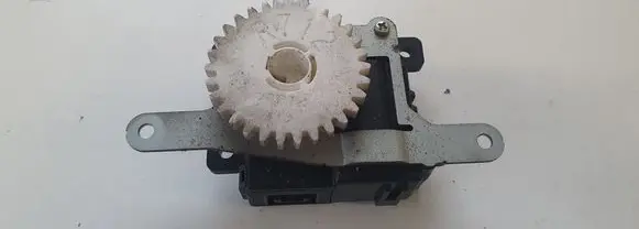 Toyota RAV 4 (XA30) A/C air flow flap actuator/motor 