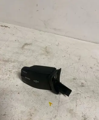 Ford Focus Multifunctional control switch/knob 3M5T14K14AD 3M5T14K14