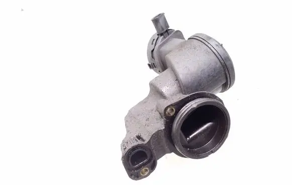 Skoda Fabia Mk1 (6Y) Breather/breather pipe/hose 036103464AH