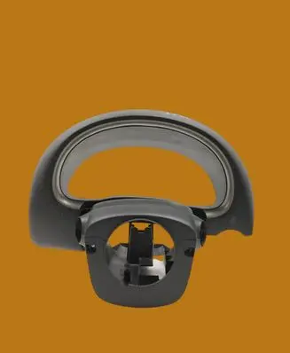 Nissan Micra Dashboard trim 