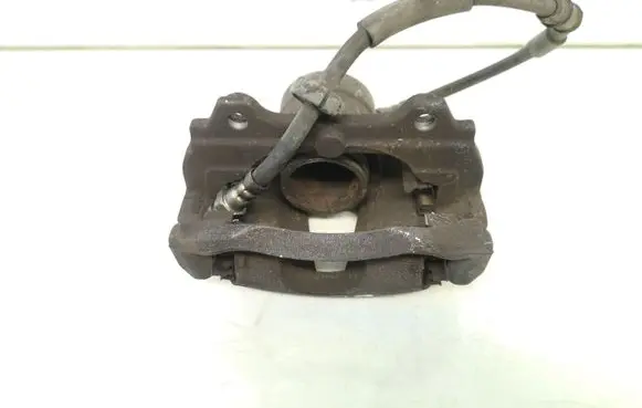 Fiat Idea Front brake caliper Y01236 5F18 7305