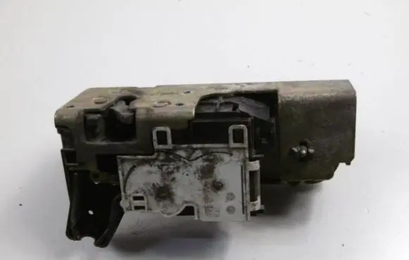 Ford Transit - Tourneo Connect Front door lock YC1AV21812AN