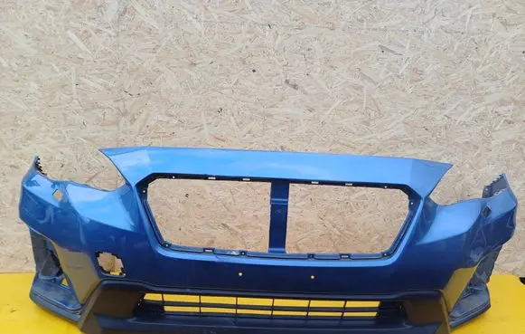 Subaru XV II Front bumper 57704FL010