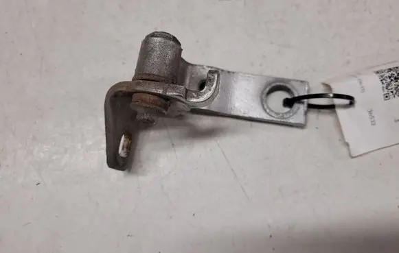 Ford Galaxy Rear door lower hinge