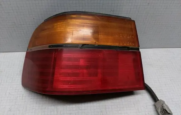 Honda Accord Rear/tail lights STANLEY0431056L 0431056