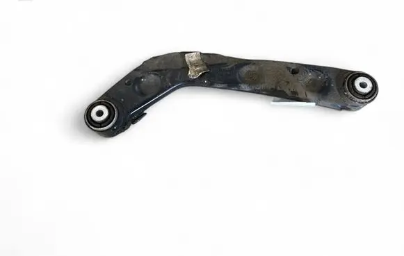 Volvo XC90 Rear control arm 31360584