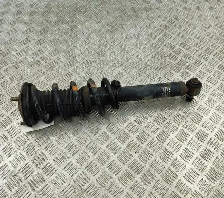 Toyota Supra A80 Front shock absorber/damper 4851019285