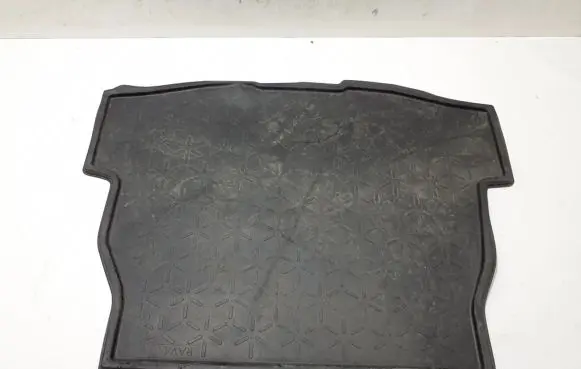 Toyota RAV 4 (XA50) Trunk/boot mat liner PW24142000