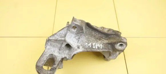 Ford Fiesta Engine mounting bracket 8A6G6F001DC 11SP1