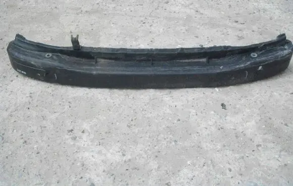 Nissan Altima Front bumper support beam 62036-1E400