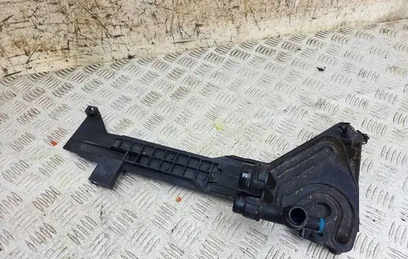 BMW 3 E46 Other engine bay part 1436250