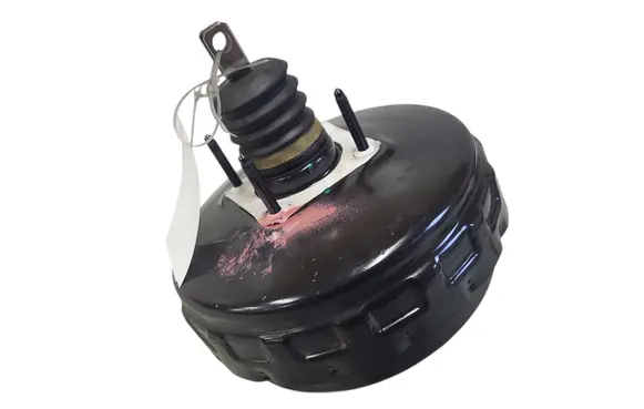 Volvo V70 Brake booster P31400465 03785988324