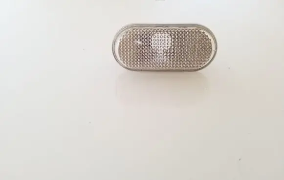 Nissan Note (E11) Front fender indicator light 26160AX001