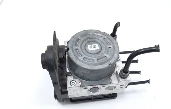 Volkswagen Golf VII ABS Pump 3Q0907379AA 10091603383T 10062531751