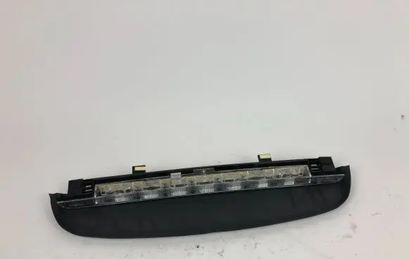 BMW 4 F36 Gran coupe Third/center stoplight 7294274 011014 90025605H
