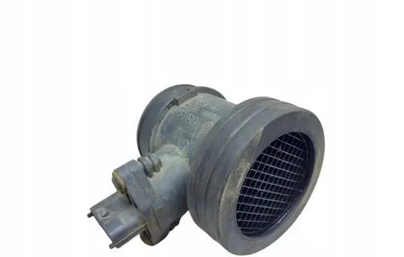 Alfa Romeo 156 Mass air flow meter 0280218019