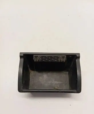 Iveco Daily 35 - 40.10 Car ashtray 56712