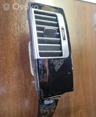 Land Rover Range Rover L405 Dashboard side air vent grill/cover trim 08287006