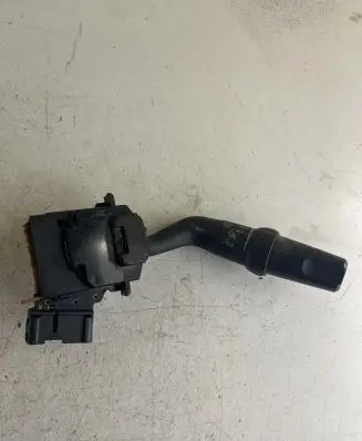 Ford Ranger Wiper switch C55VTB79