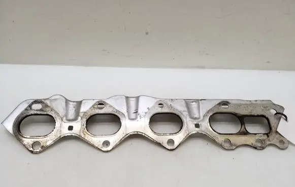 Ford Transit Other exhaust manifold parts GK2Q9448BA