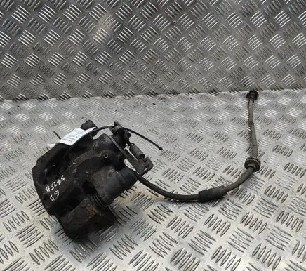 Renault Master III Rear brake caliper 440113887R