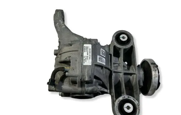 Dodge Challenger Rear differential 68159834AE