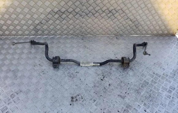 Ford Focus Front anti-roll bar/sway bar BV615482BAB