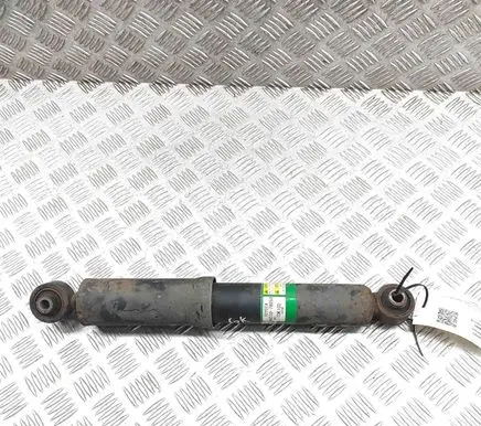 Lexus NX Rear shock absorber/damper 4853078050