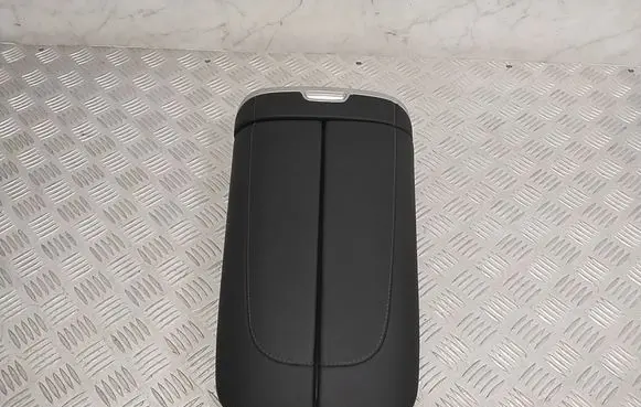 Mercedes-Benz EQE x294 Other interior part A2946802803