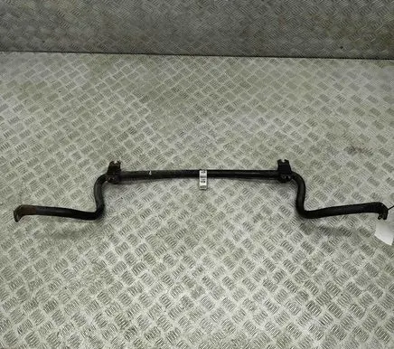 Opel Ampera Front anti-roll bar/sway bar 13346848
