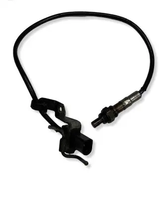 Mercedes-Benz E W124 Lambda probe sensor 55101127 C128