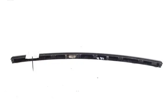 KIA Sportage Tailgate trim 87312R2000