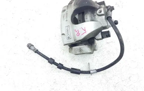 Ford Escape IV Front brake caliper 2B294B 2B302B 2B294B2B302B