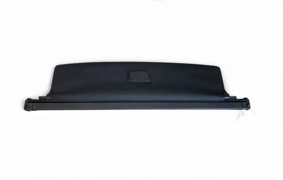 Volvo S90, V90 Parcel shelf load cover 31484975
