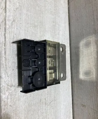 Fuse module