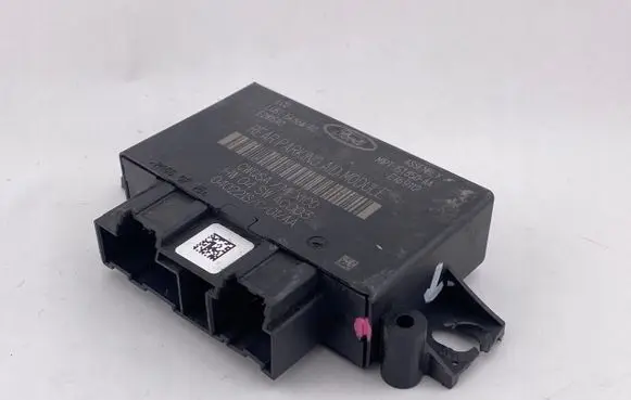 Ford Bronco Parking PDC control unit/module M1PT-15T850-AA
