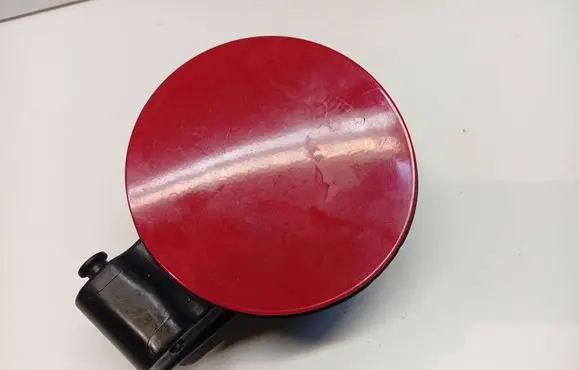 KIA Ceed Fuel tank cap 81595A2000