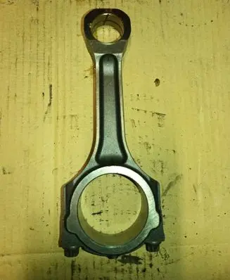 Peugeot Boxer Connecting rod/conrod 4hu