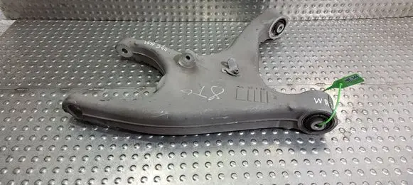 Audi A4 S4 B8 8K Rear control arm 8K0505311J