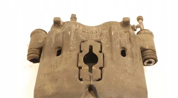 Iveco Daily 3rd gen Rear brake caliper 