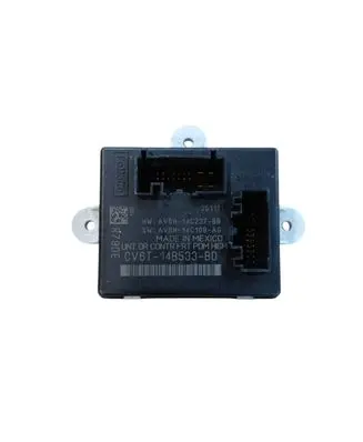 Ford Kuga II Door control unit/module CV6T-14B533-BD