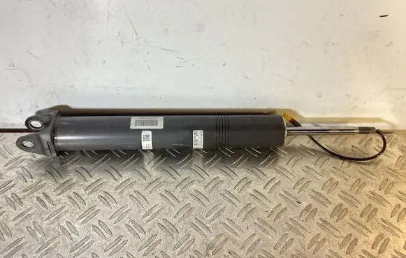 Lexus RX 450H Rear shock absorber/damper 99133305744