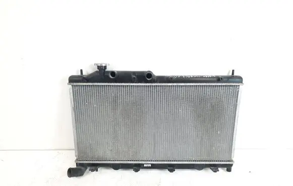 Subaru Outback Coolant radiator