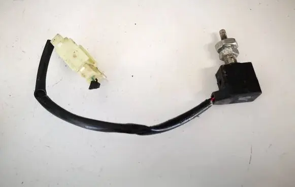 KIA Carens II Sensor 