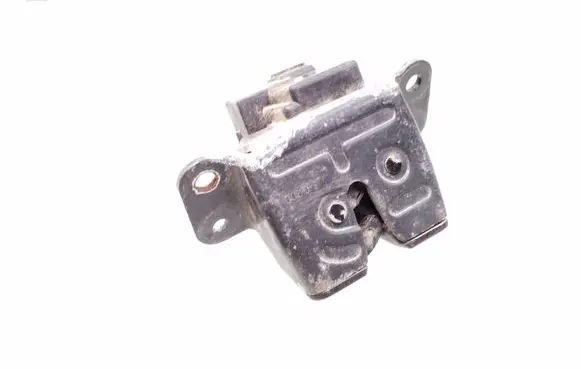 SsangYong Korando Tailgate/trunk/boot lock/catch/latch C200